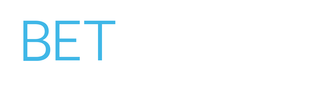 BetVictor official website